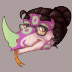 Kaisid's arts and crafts