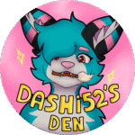 Dashi52