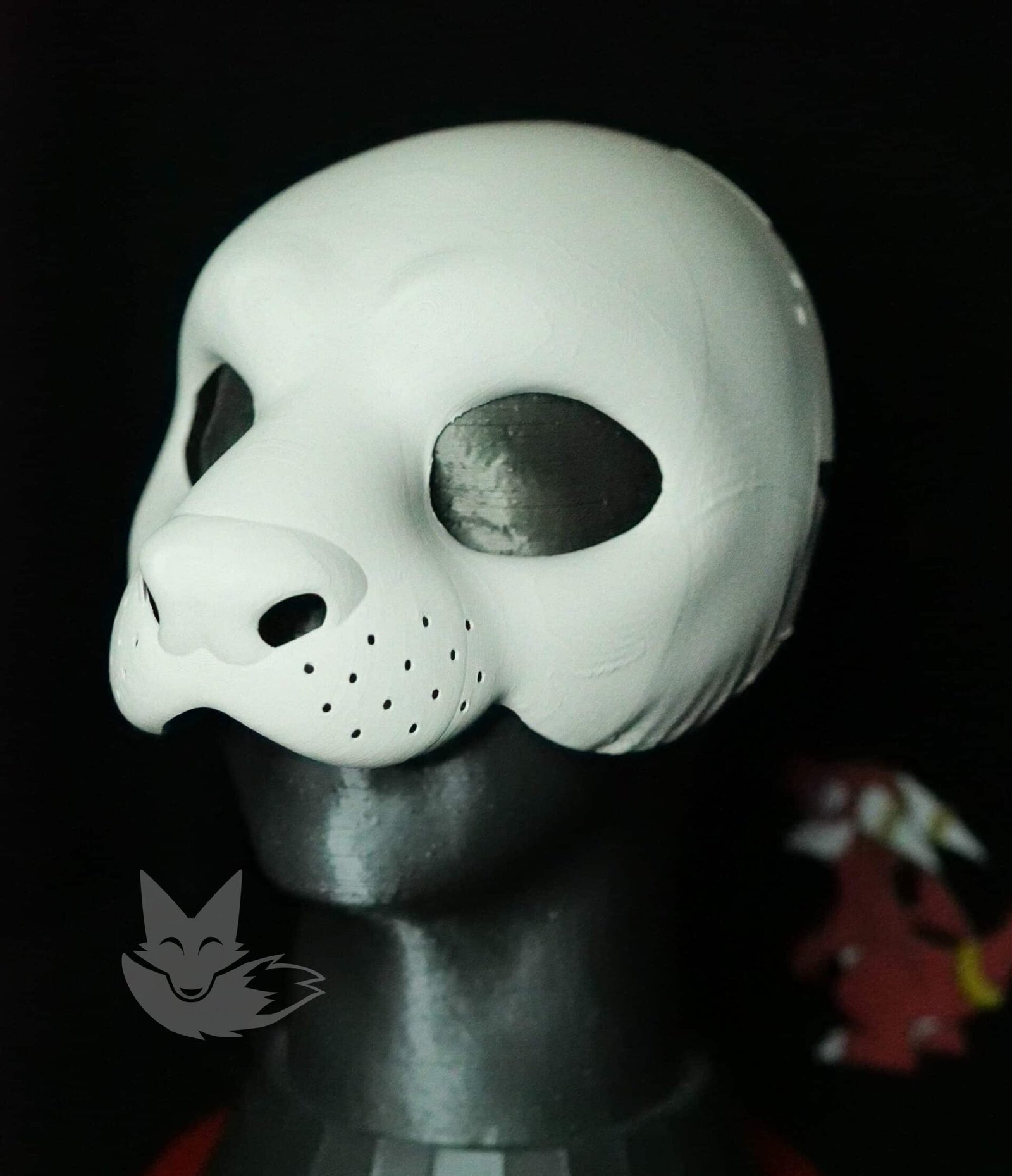 croppedP1024935scaled1jpg Furzo