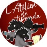 L'Atelier de tipanda