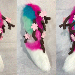 Queue Arizona Green Tea