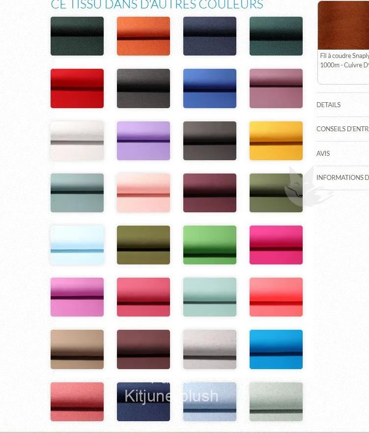 Sweat Custom - Image 6