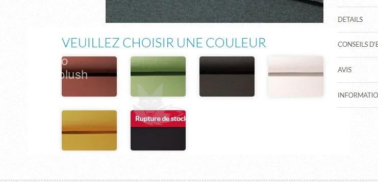 Sweat Custom - Image 4