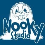 Nooky studio