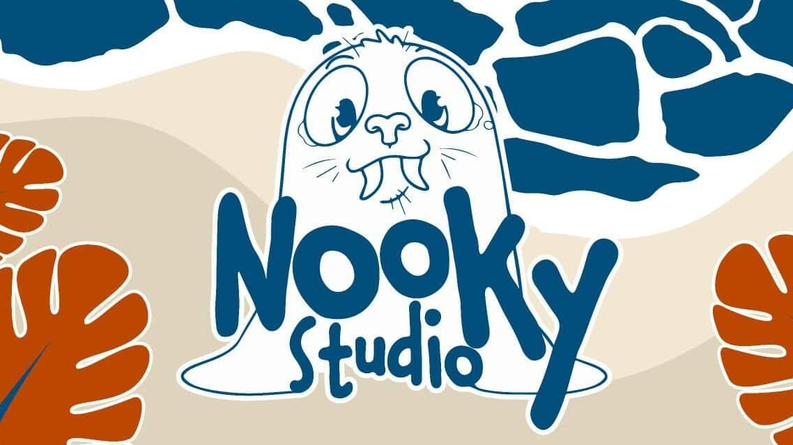 Nooky studio